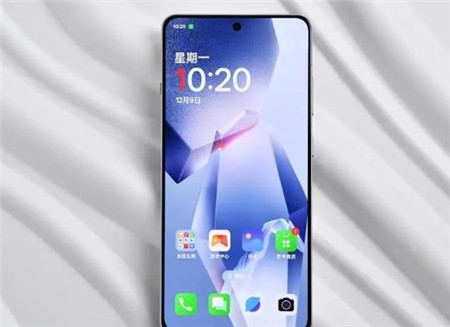 国补后，目前买哪些手机比较划算？