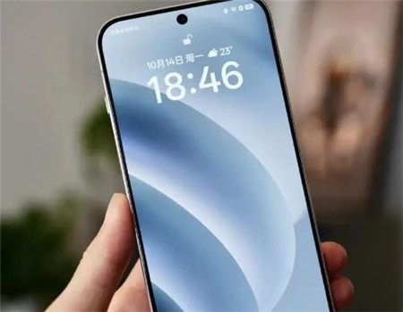 国补后，目前买哪些手机比较划算？配图