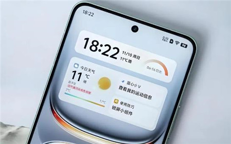 国补后，目前买哪些手机比较划算？配图