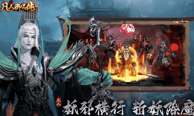 6款真实的赚钱小游戏，日入300+，微信秒到账！（附上攻略）配图
