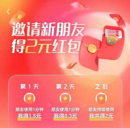 哪些软件可以薅羊毛领取金币来赚钱？配图