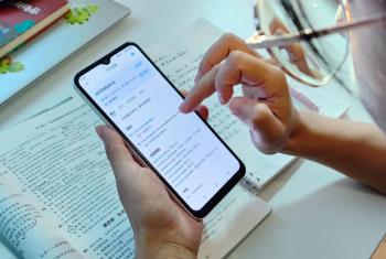 五个适合学生党搞钱的方法：只要做就可以搞到钱配图
