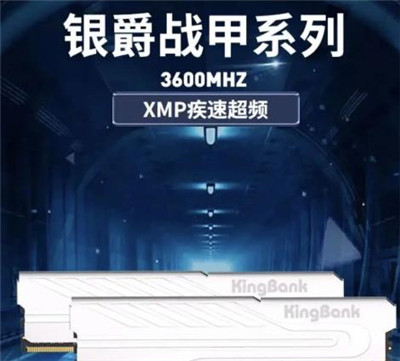 3000多的预算，配置一台电脑目前有哪些配置？配图