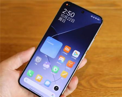 2025国补后哪款手机最值得捡漏？这4款可以去试试！配图