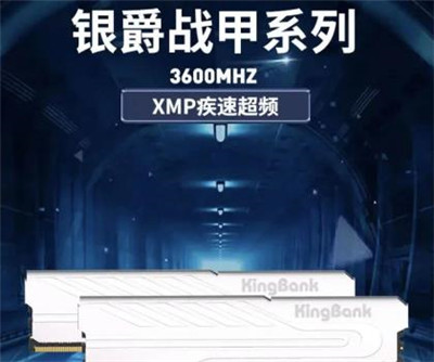 360截图20250417153059521.jpg