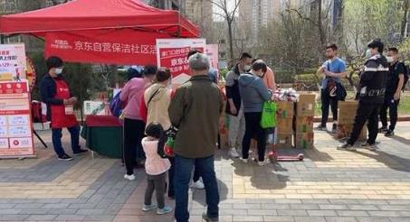 可以一天赚到100元的副业兼职推荐：最好适合单人来干的，