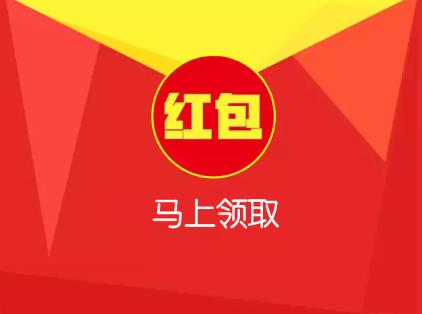 8款微信赚钱小游戏实测，日赚50-200元轻松提现，新手当天可提现