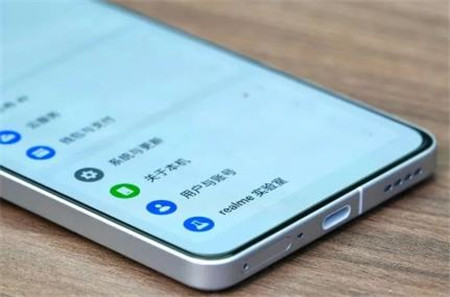 2025年最值得买的大内存手机推荐:性能顶、空间足配图 2025年最值得买的大内存手机推荐:性能顶、空间足配图