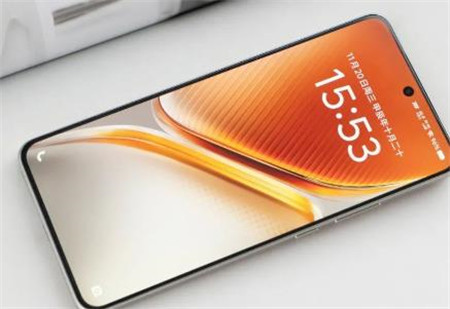 2025年最值得买的大内存手机推荐:性能顶、空间足配图 2025年最值得买的大内存手机推荐:性能顶、空间足配图