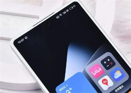 2025年最值得买的大内存手机推荐:性能顶、空间足配图 2025年最值得买的大内存手机推荐:性能顶、空间足配图