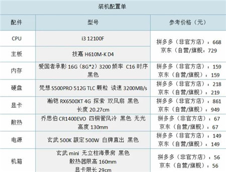 360截图20250501163847986.jpg