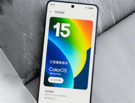 近乎“零差评”的6款手机，哪些手机国补后值得购买？配图