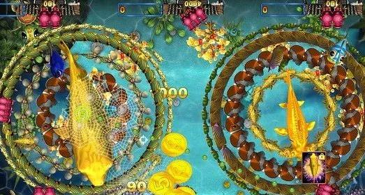 6款最新赚钱的小游戏一天挣50-60元很轻松附保姆级教程配图