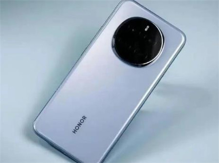 2025信号最稳的手机有哪些？这几款你都用了么？配图