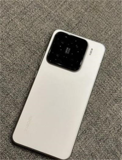 国补后信号强极强的手机推荐：配图