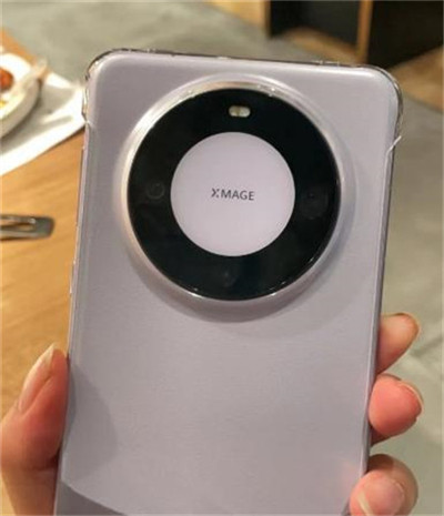 国补后信号强极强的手机推荐：配图