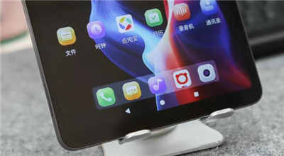 国产小平板智玩mini pro平板怎么样？骁龙685+16G运存，799值得购买么？配图