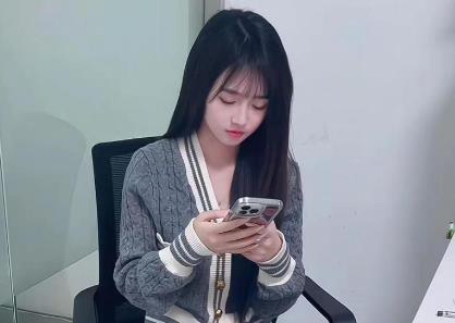 学生党在学校搞什么副业可以赚钱？适合学生党赚钱的副业推荐配图