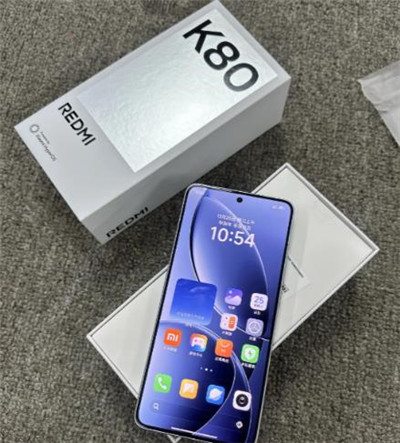 2000多的预算购买哪些手机比较好？配图