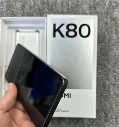 大内存的手机618期间哪些最值得购买？配图