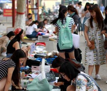 适合单人干的赚钱野路子，只要你做就可以搞到钱！