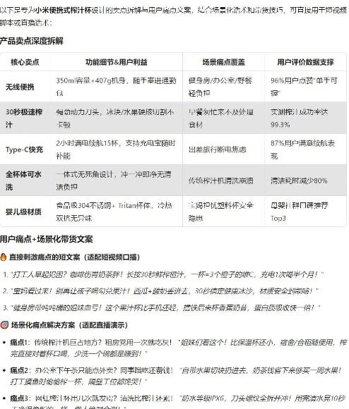 京东搬砖怎么赚钱？京东发视频带货可以赚到钱么？配图