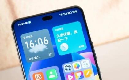 荣耀Power手机值得购买么？8000mAh的超大电池+卫星消息价格跌至1911元