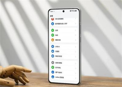 （国补后）16GB+512GB哪些国补手机比较好用？