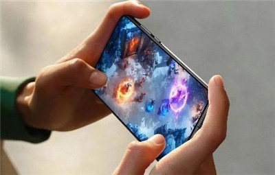 （国补后）16GB+512GB哪些国补手机比较好用？配图