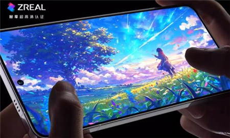 2025年安卓旗舰手机哪款比较好用？推荐你去使用这五款配图