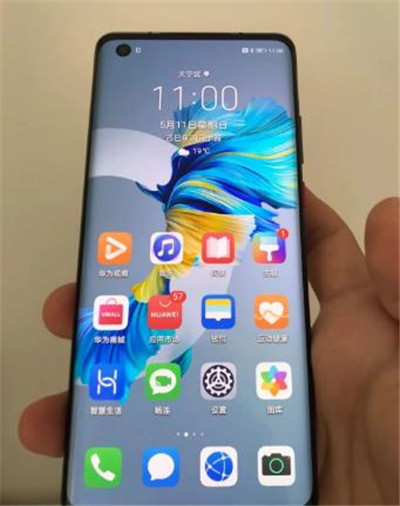 华为哪些手机最经典？这六款二手价格200-800元配图