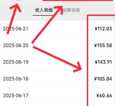 推荐7大赚钱的软件：只要你去做就可以赚到钱！配图