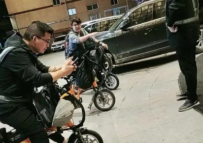 上班族下班搞什么副业可以赚到钱？这几个方法都可以去试试