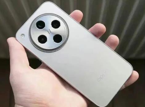 国补后销量最好的手机有哪些?这四款6+512GB“评分最高 国补后销量最好的手机有哪些?这四款6+512GB“评分最高