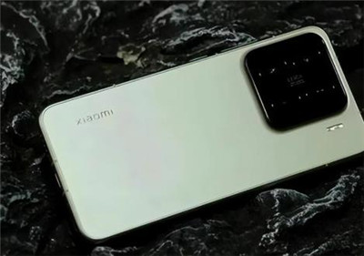 国补后销量最好的手机有哪些？这四款6+512GB“评分最高配图