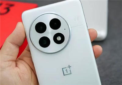国补后销量最好的手机有哪些？这四款6+512GB“评分最高配图