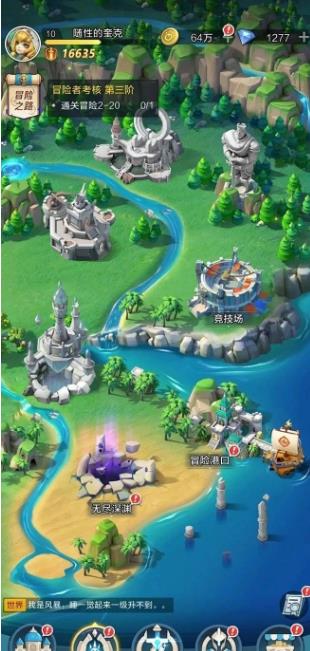 一天收入183，这6款赚钱小游戏微信提现无广告无套路，真实提现！配图