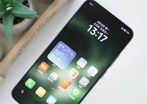 什么手机目前玩游戏比较好？2025年最值得入手的游戏手机推荐配图