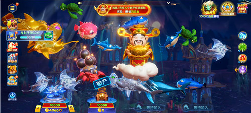 可以100%提现游戏有哪些？这六款无套路，无广告，最低日赚30—100元！