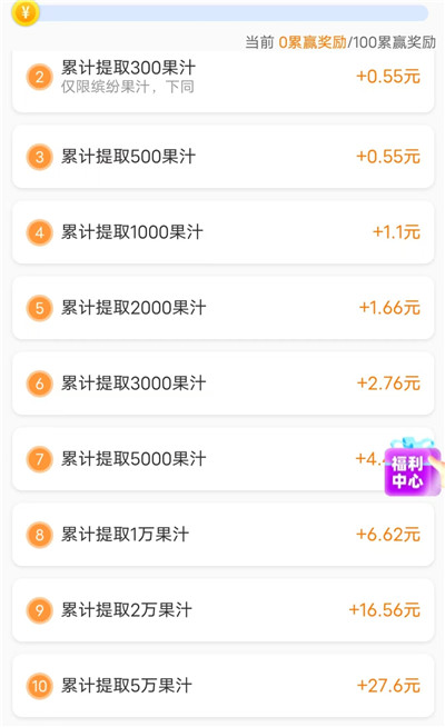 可以100%提现游戏有哪些？这六款无套路，无广告，最低日赚30—100元！配图