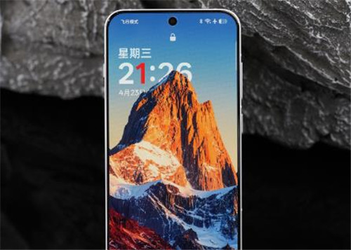 七月国补后哪些手机最值得购买？512G大跳水耐用五年以上！配图