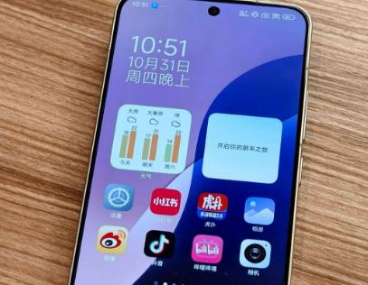 小米手机选？这五购哪款好款最低1000元配图