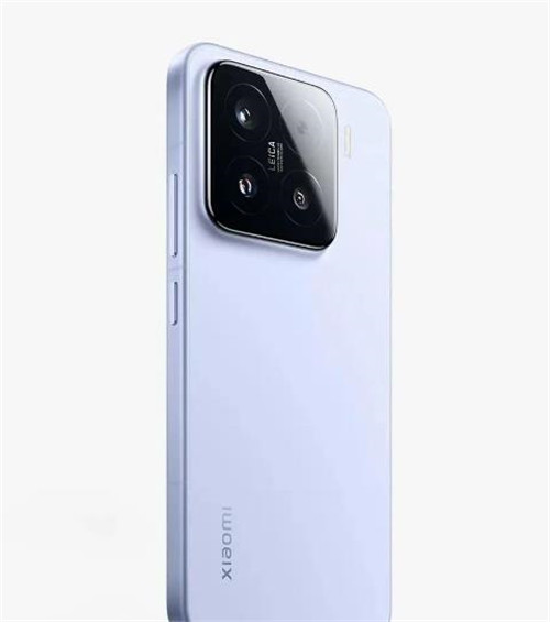 目前哪些手机热度最高?热度“飙升”的4款手机,16GB+512GB很适合“捡漏” 目前哪些手机热度最高?热度“飙升”的4款手机,16GB+512GB很适合“捡漏”