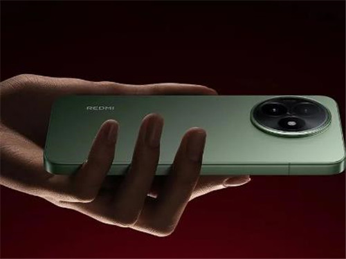 目前哪些手机热度最高？热度“飙升”的4款手机，16GB+512GB很适合“捡漏”配图