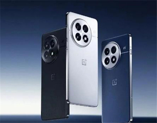 目前哪些手机热度最高？热度“飙升”的4款手机，16GB+512GB很适合“捡漏”配图