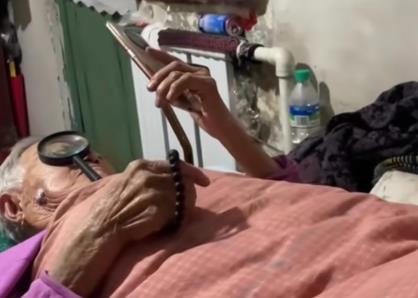 适合上班族宝妈一个人在家就能做的几种赚钱方法 适合上班族宝妈一个人在家就能做的几种赚钱方法