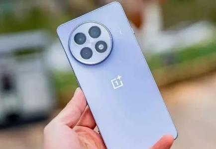 2025年哪些手机性能强价格低，这四款12+512G大内存配图