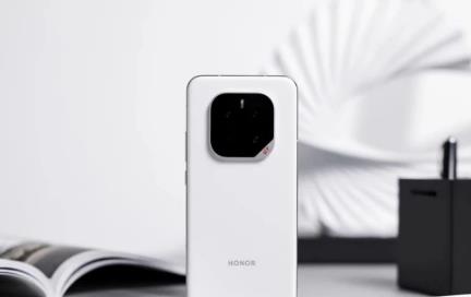 2025年哪些手机性能强价格低，这四款12+512G大内存配图