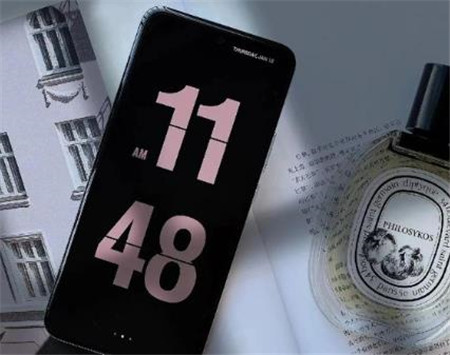 8月份目前哪些手机最值得购买？16GB+512GB3款可以“闭眼入”的手机