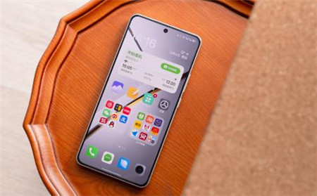 8月份目前哪些手机最值得购买？16GB+512GB3款可以“闭眼入”的手机配图
